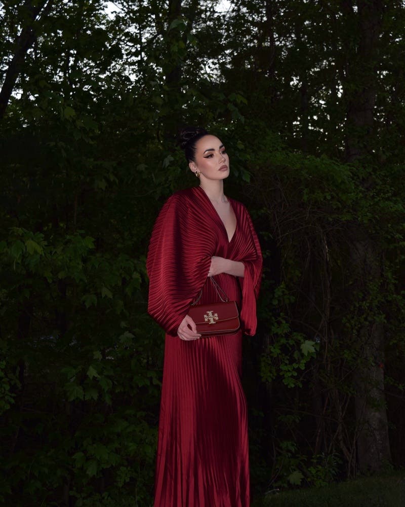 Izabela