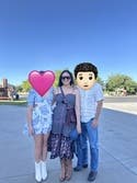 review thumbnail images 1