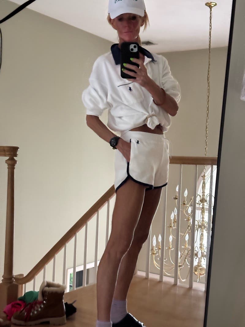 Kristin