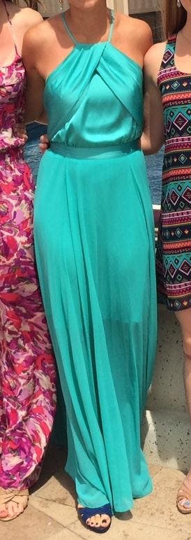 review thumbnail images 17