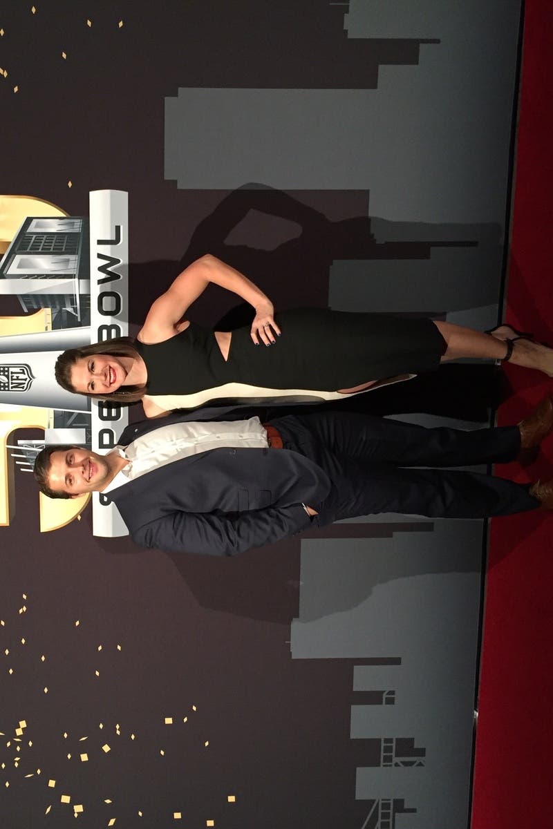 Kristine