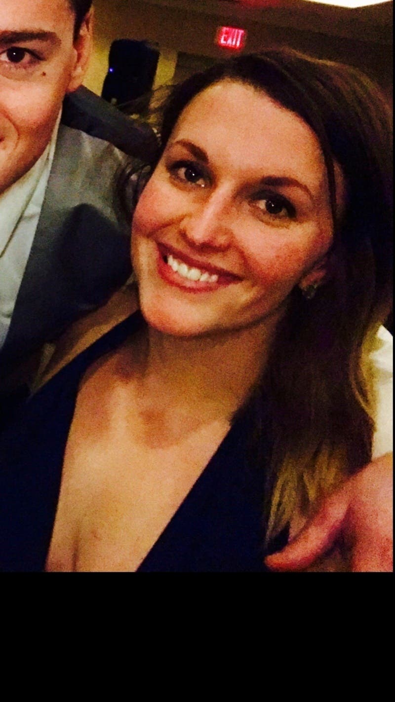 Lydia