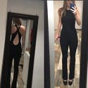 review thumbnail images 1