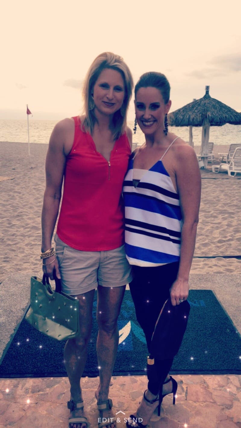 review thumbnail images 7