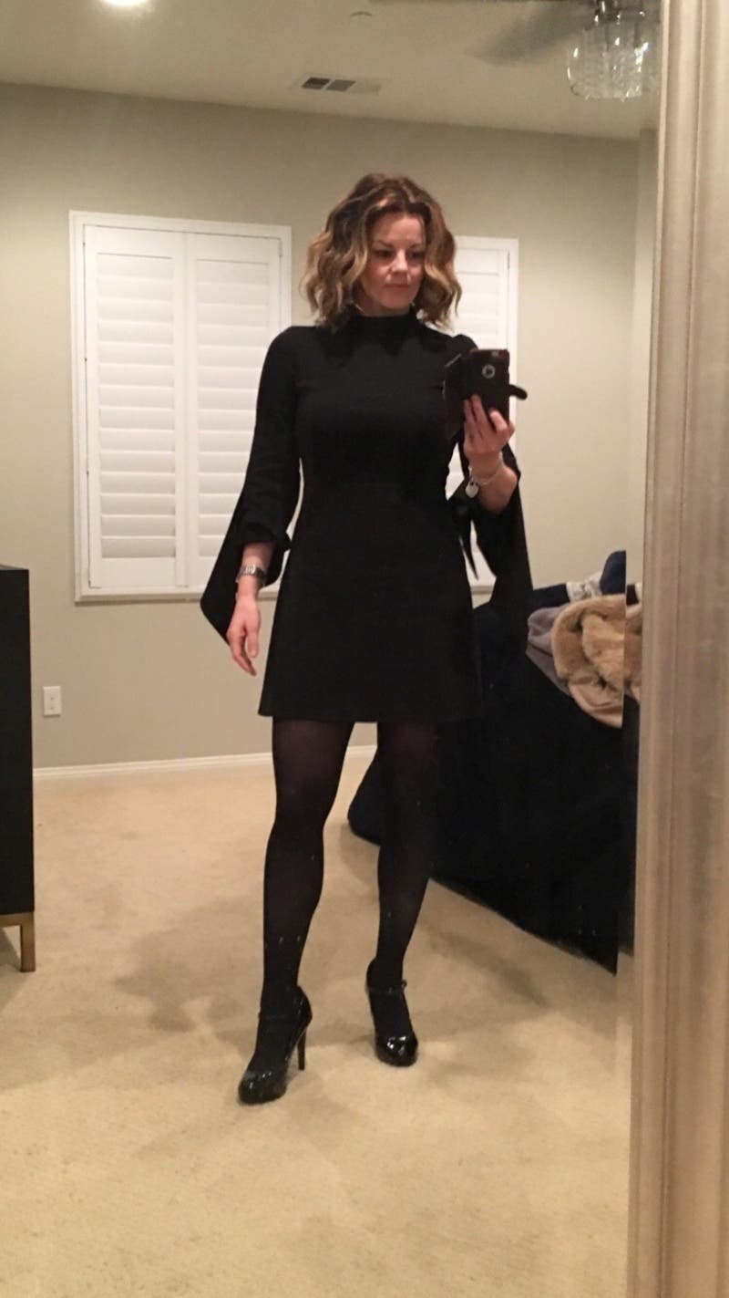 Jennifer