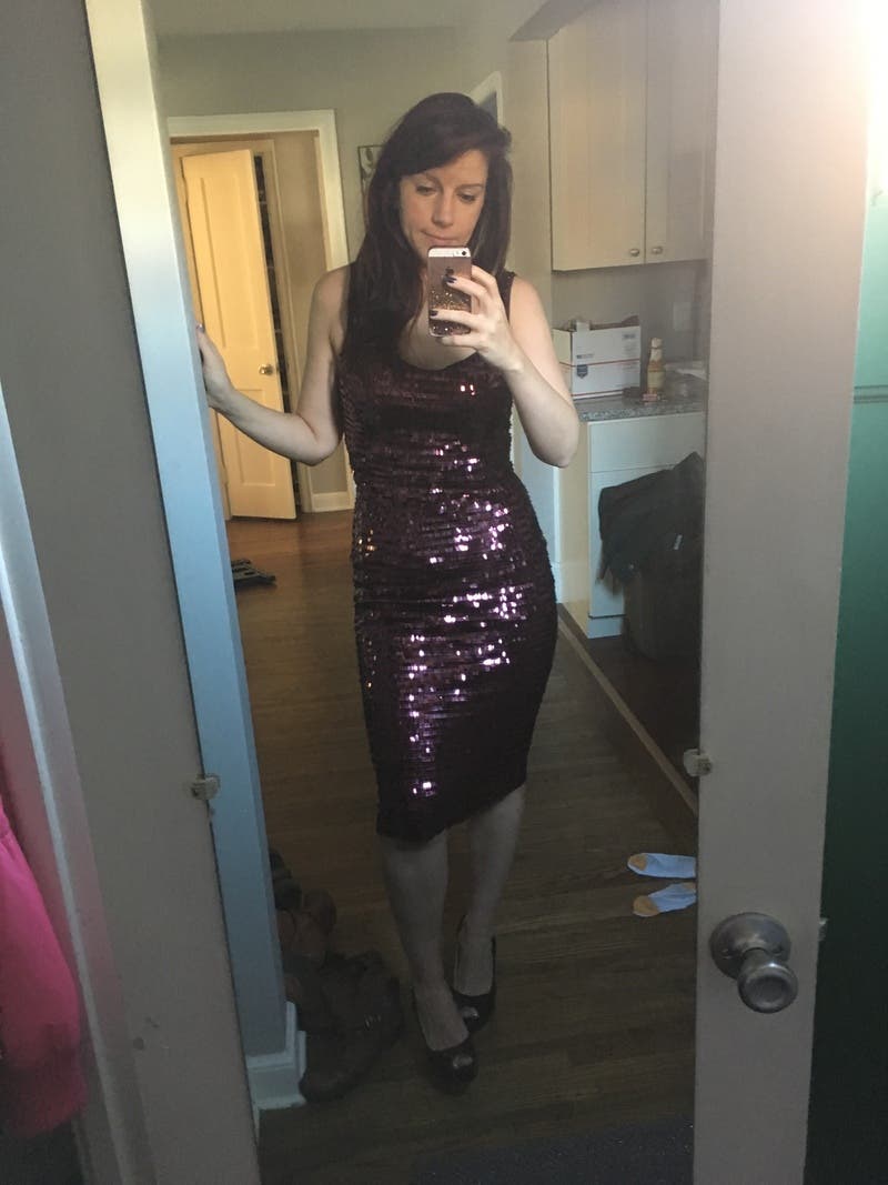 review thumbnail images 11