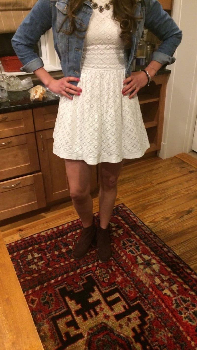 Terri
