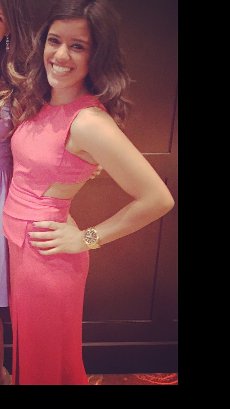 review thumbnail images 1