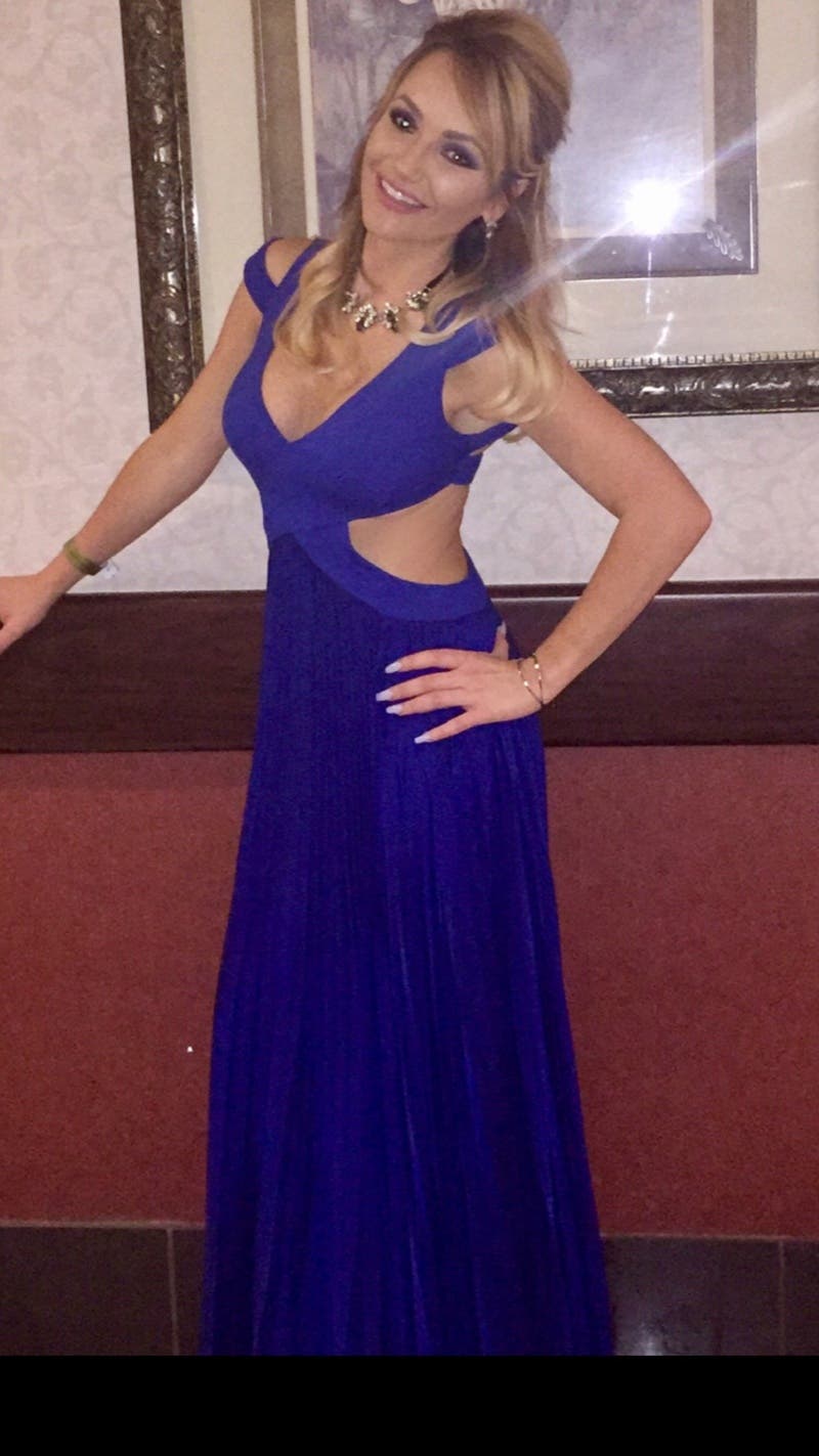 review thumbnail images 14