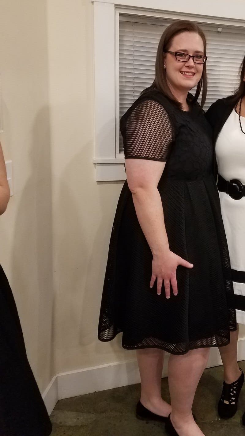 review thumbnail images 15