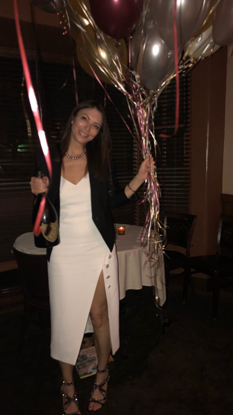 review thumbnail images 8