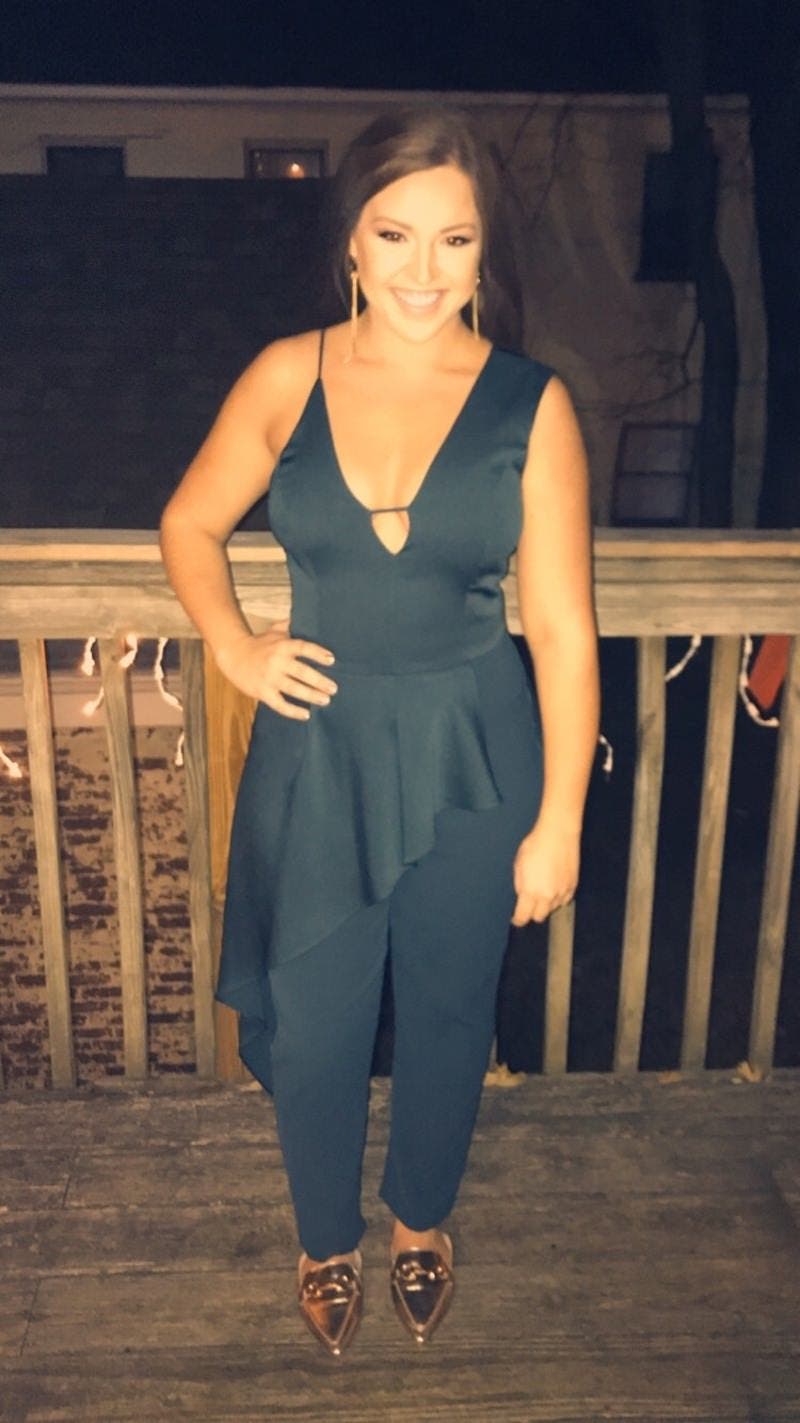 Jacqueline