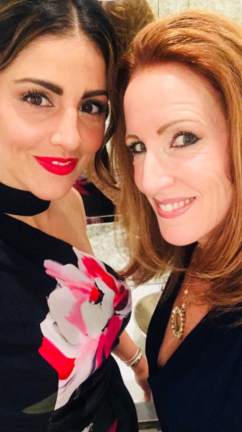 review thumbnail images 16