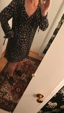 review thumbnail images 12