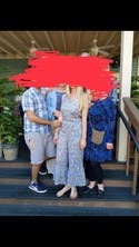 review thumbnail images 6