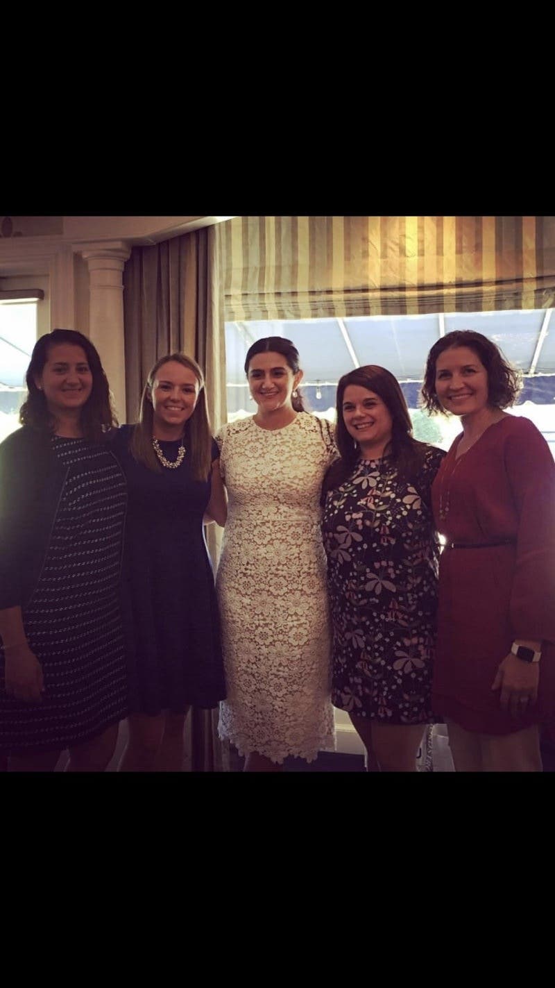 review thumbnail images 7