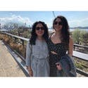 review thumbnail images 7