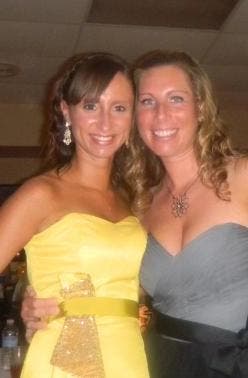 Chelsey