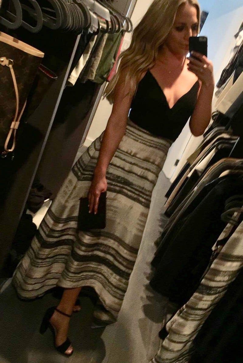 Monica 