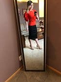 review thumbnail images 11