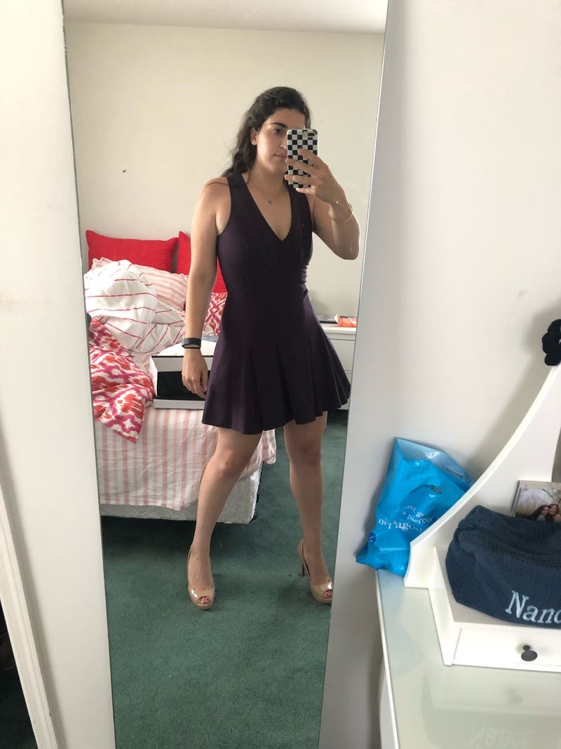 review thumbnail images 14