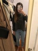 review thumbnail images 3