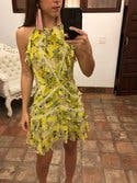 review thumbnail images 16