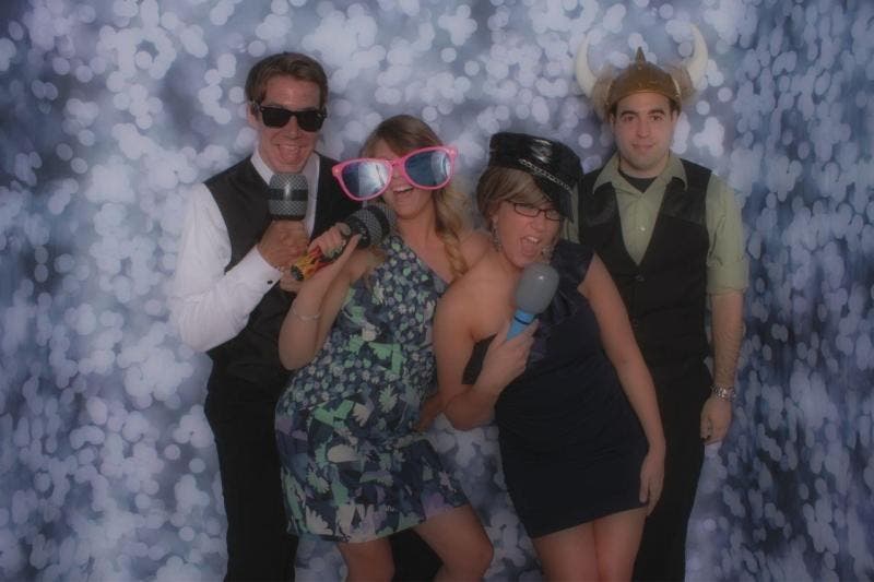 review thumbnail images 2