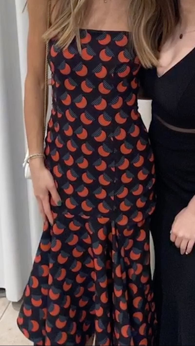 review thumbnail images 17