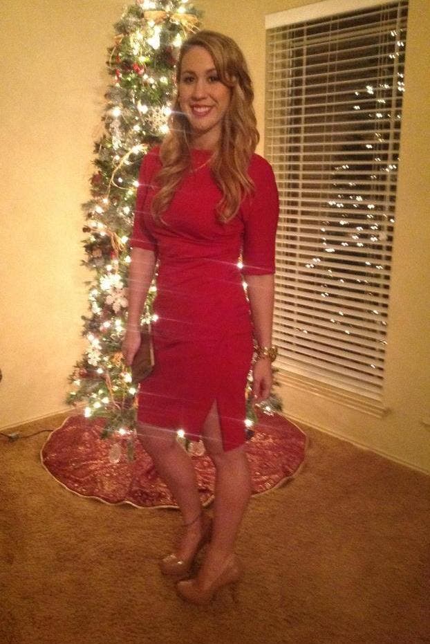 Ashley