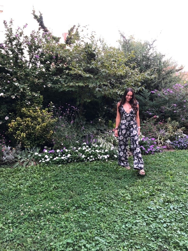 review thumbnail images 5