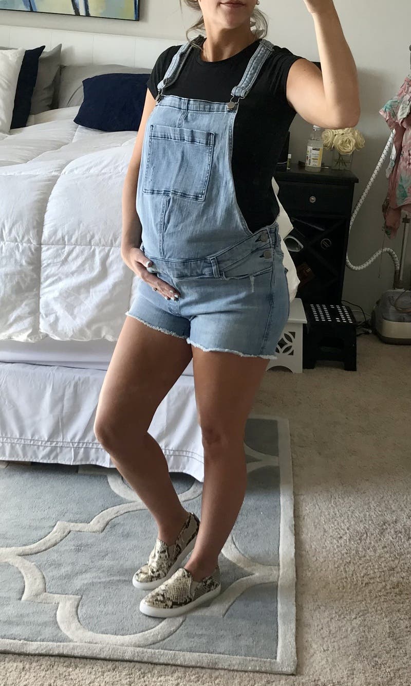 review thumbnail images 6