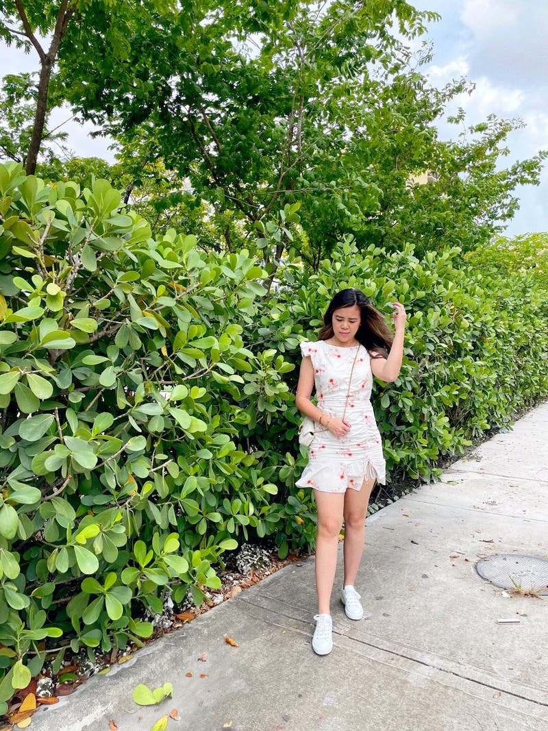 review thumbnail images 2