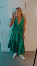 review thumbnail images 4