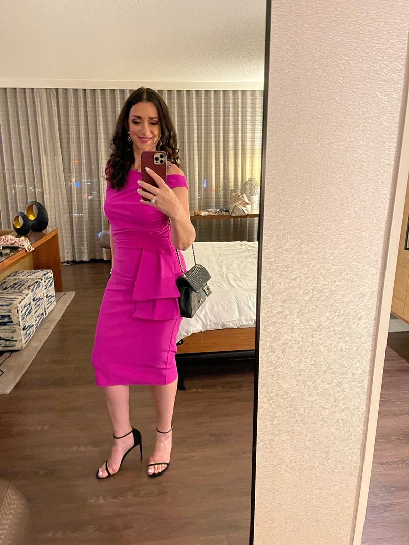 Laura 