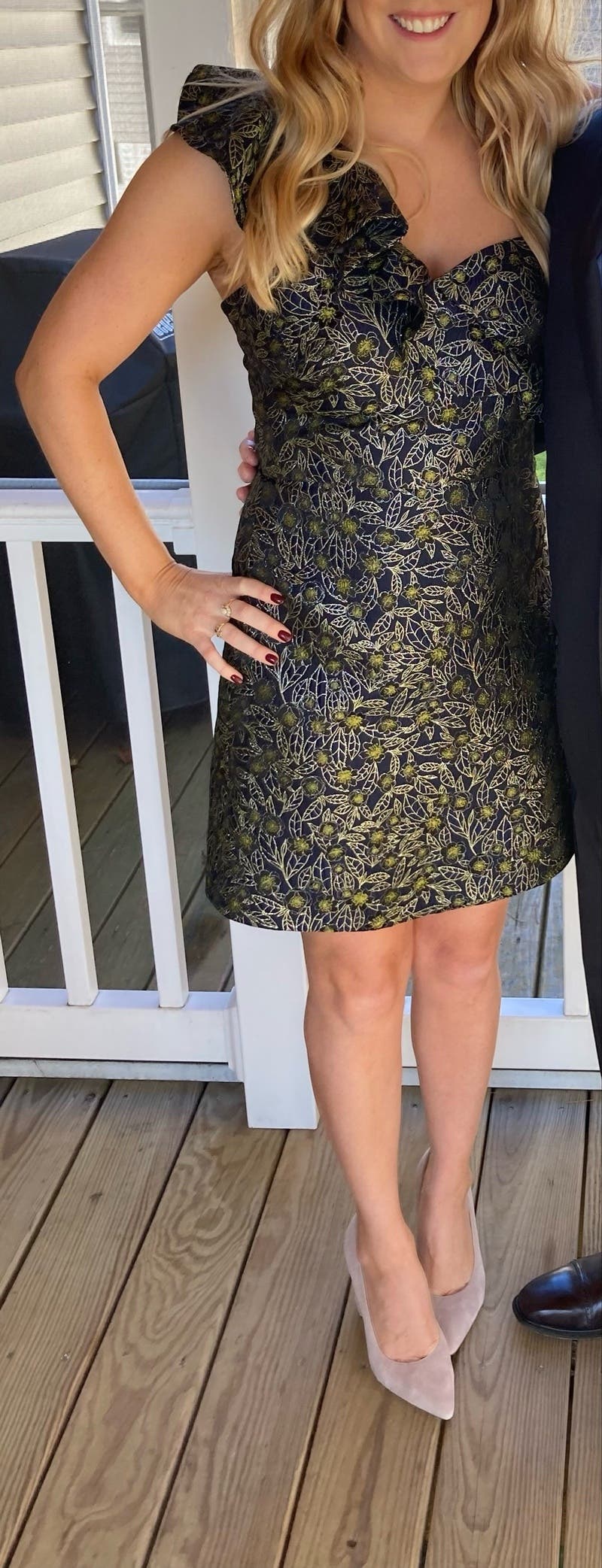 Sarah