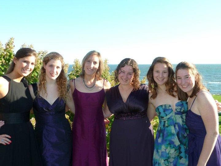 review thumbnail images 1