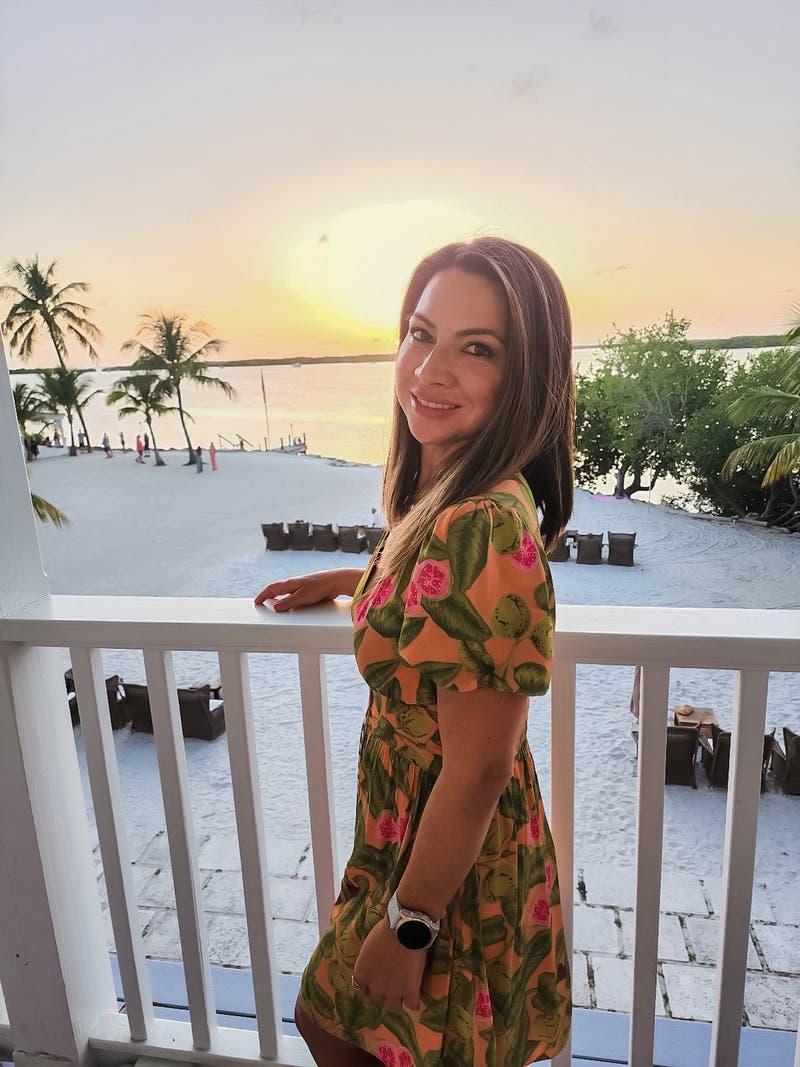 review thumbnail images 4