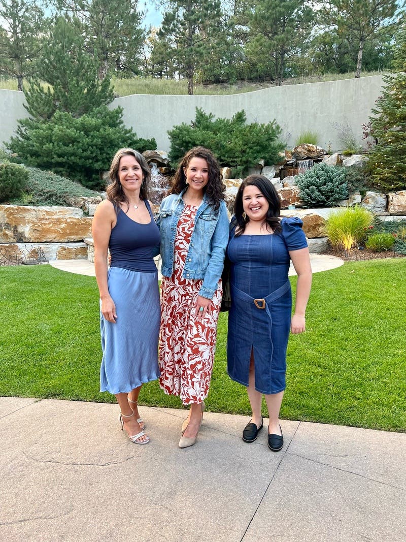 review thumbnail images 8