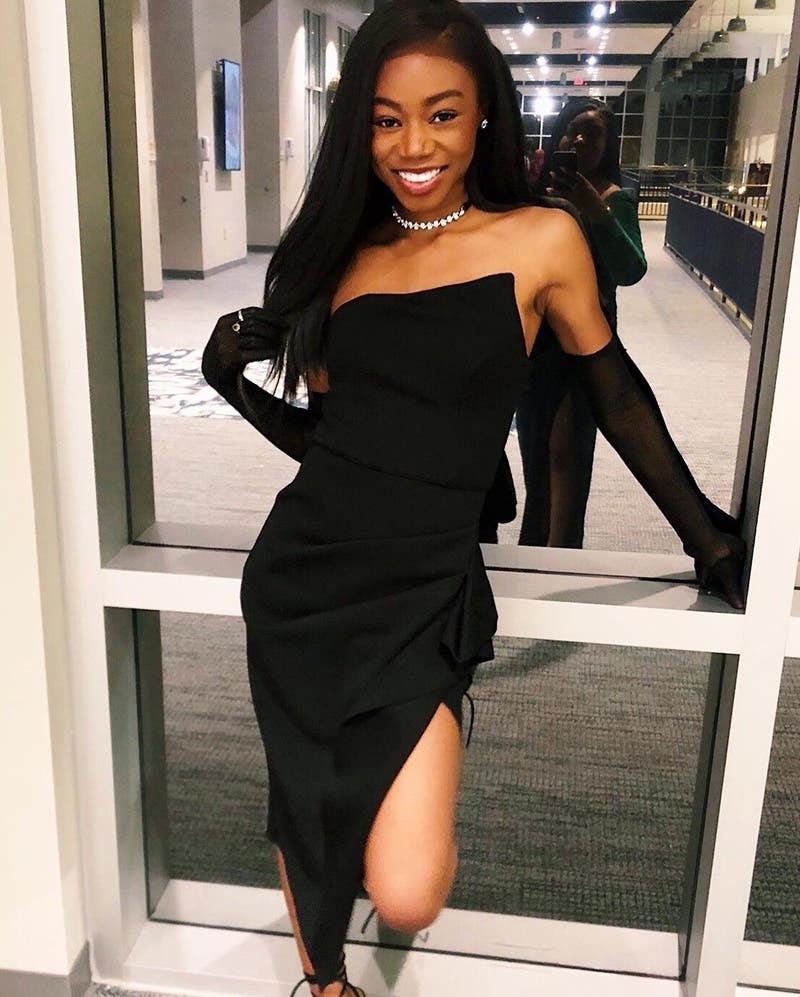 review thumbnail images 19