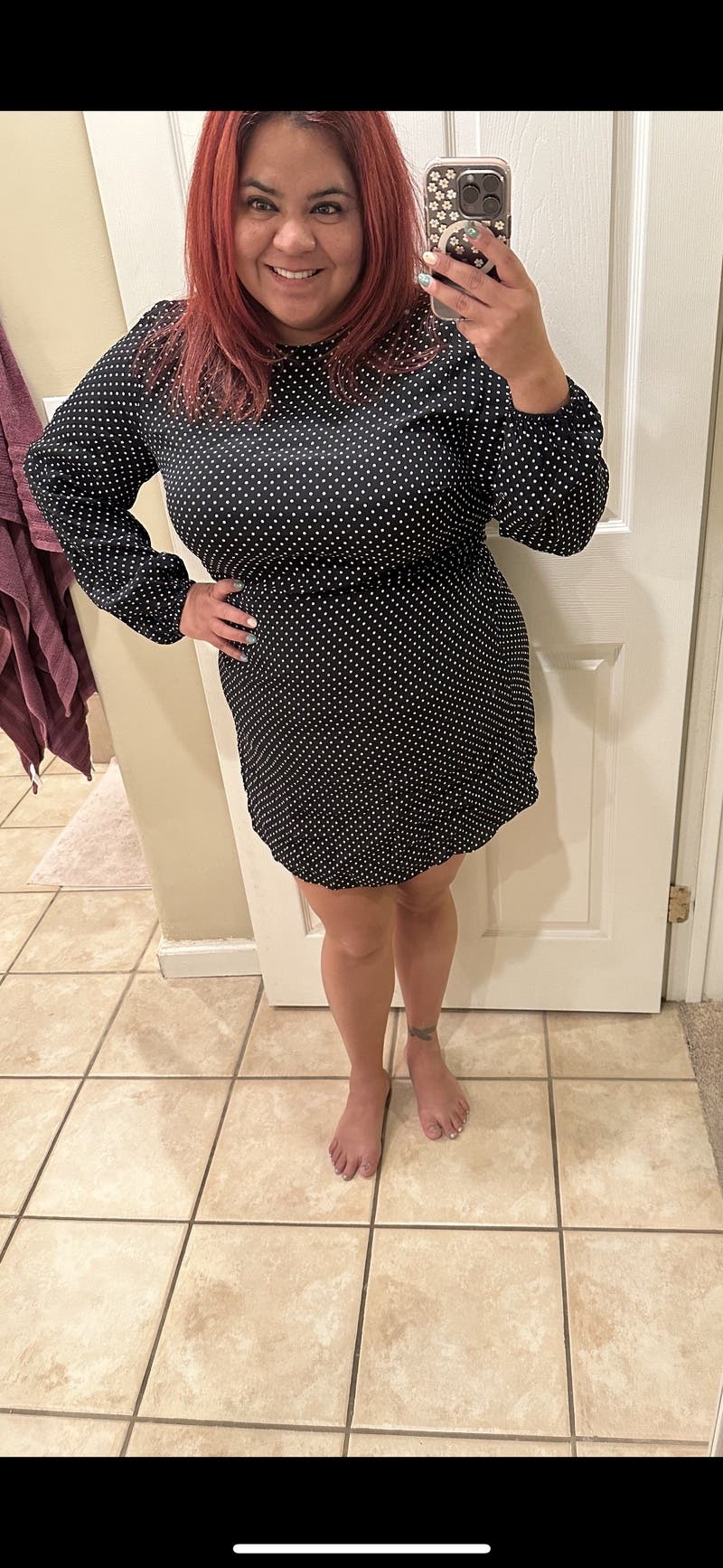 review thumbnail images 1