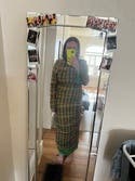 review thumbnail images 9