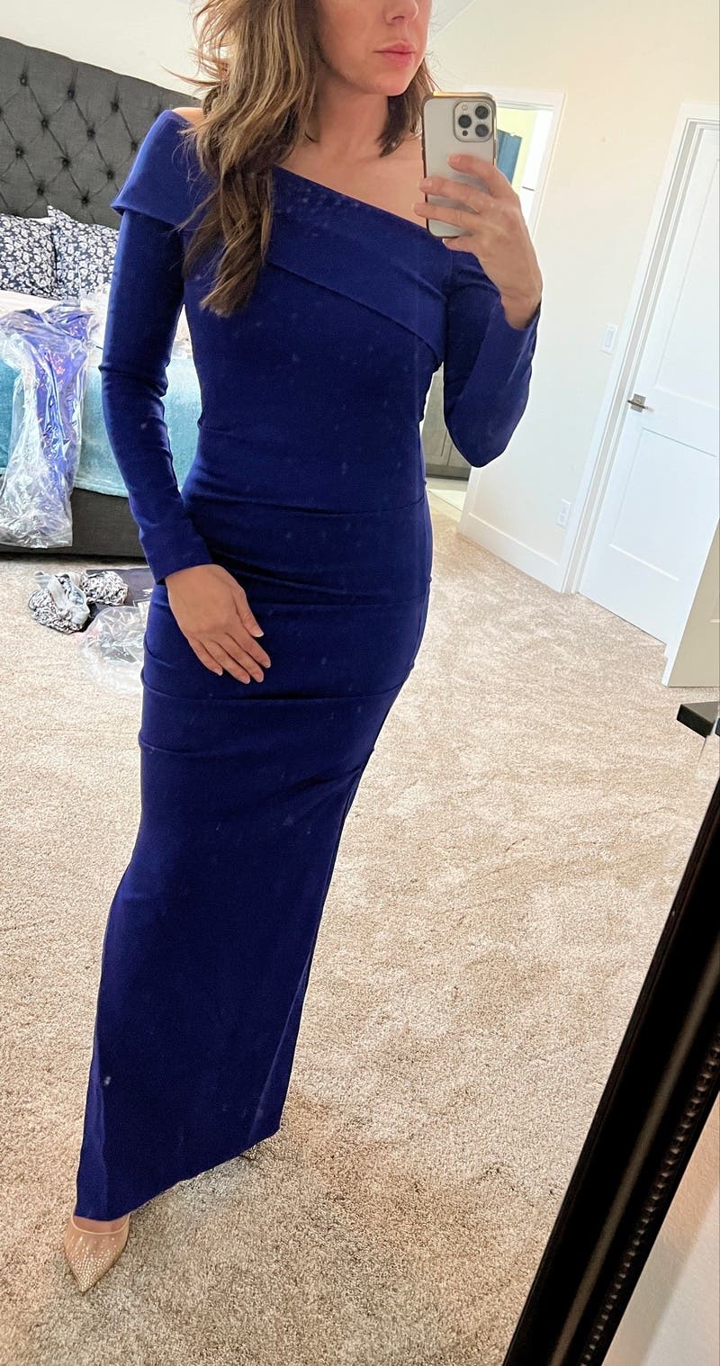 Alexis