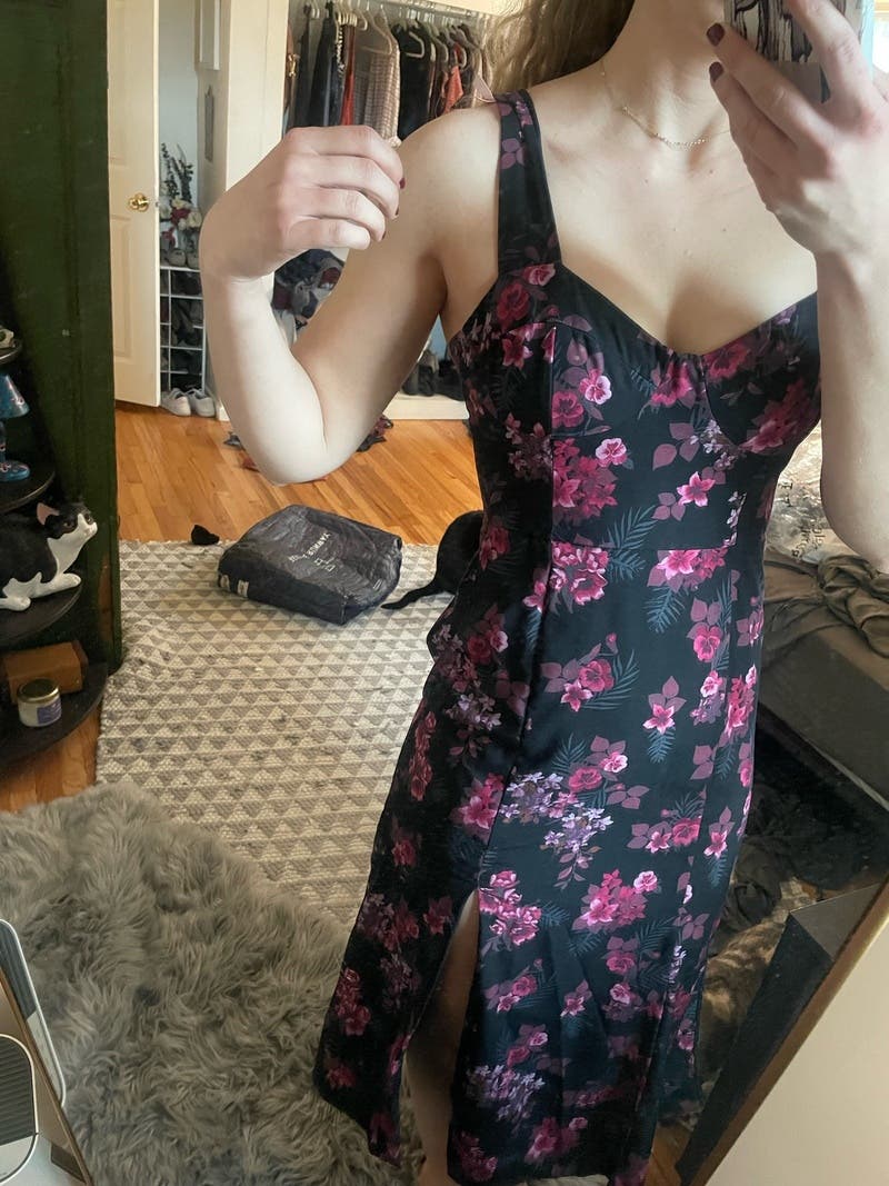 Kristine