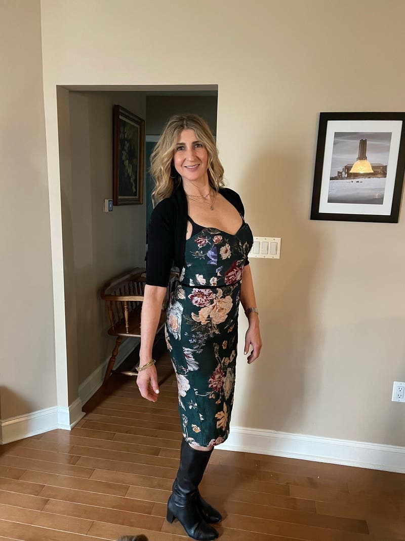 review thumbnail images 2