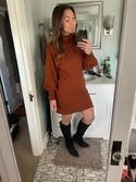 review thumbnail images 16