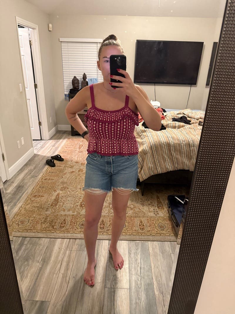 review thumbnail images 1
