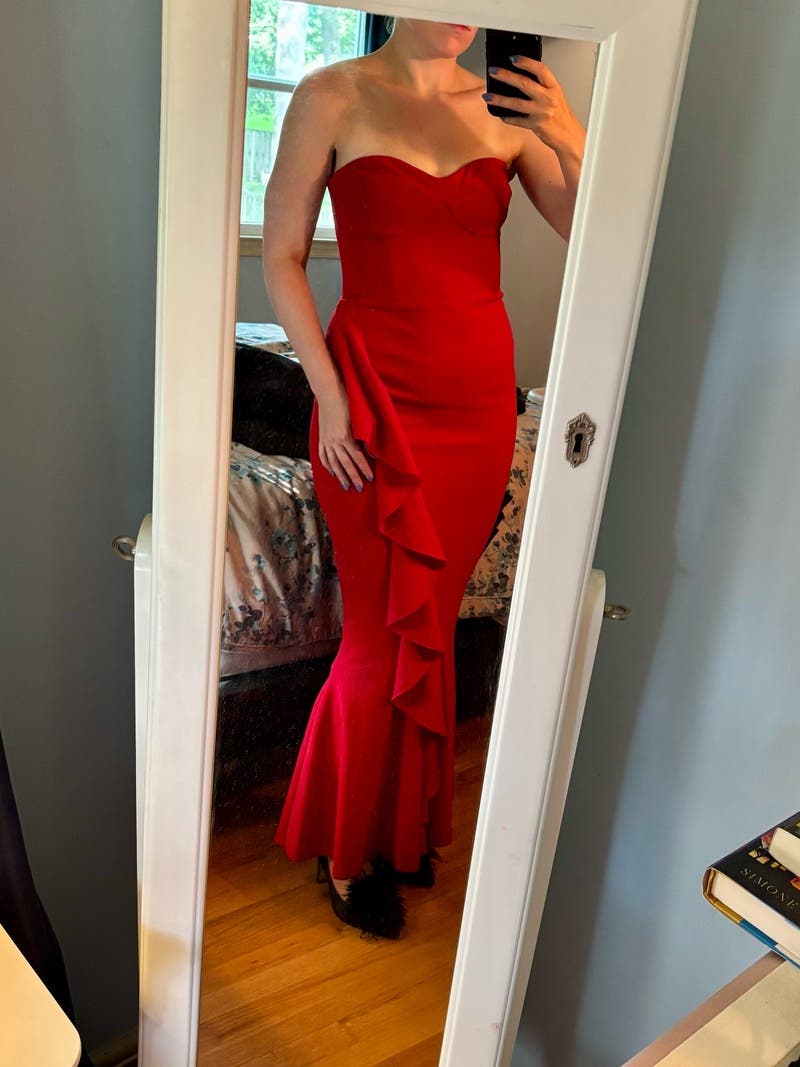 review thumbnail images 16