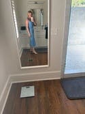 review thumbnail images 13