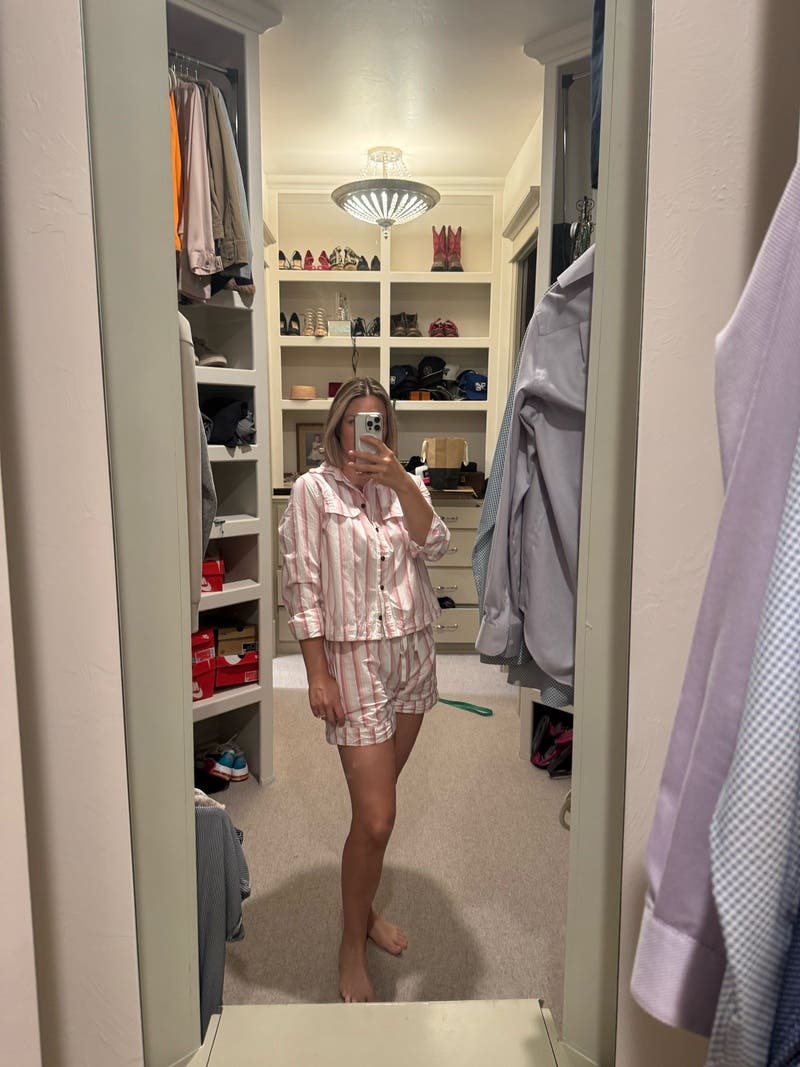 review thumbnail images 7